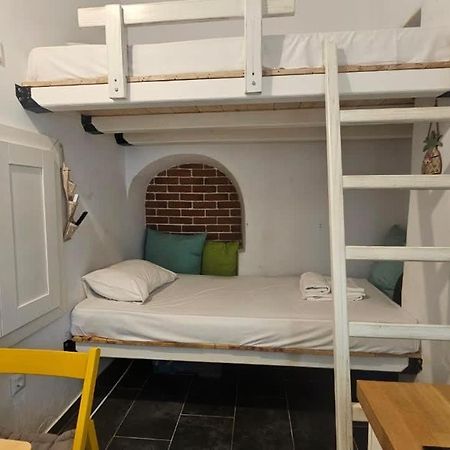Central Mykonos Chora Studio Next To Everything Mykonos Town Luaran gambar