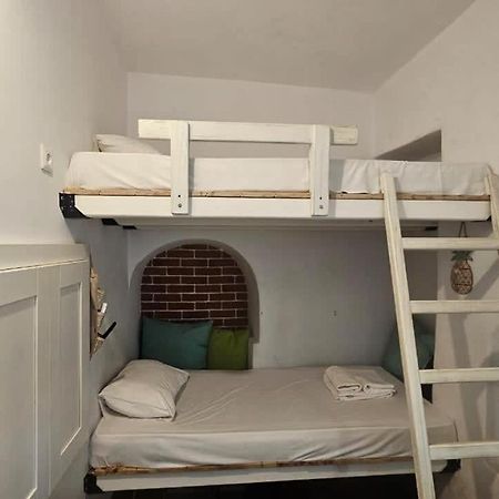 Central Mykonos Chora Studio Next To Everything Mykonos Town Luaran gambar